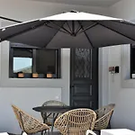 Aethrea Apartments